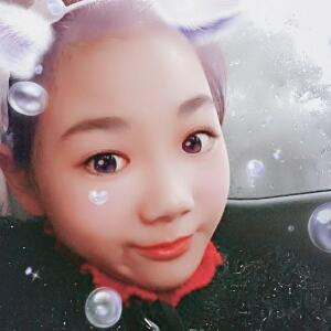 雪儿