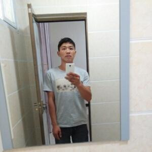 唐晓雷