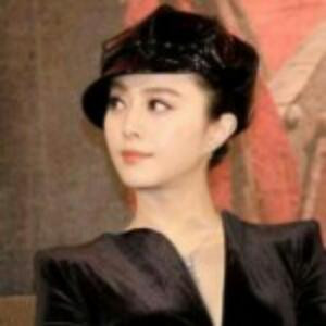 我比从前更寂寞