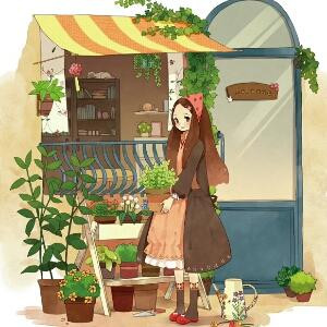 oldtime