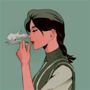 流年不忆殇