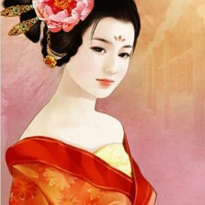 静默无言