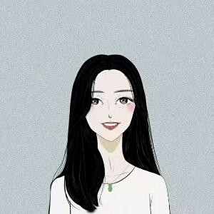 昔年