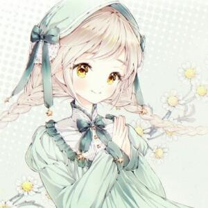 惜柔