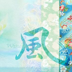 文字积木