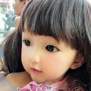 逍遥果子