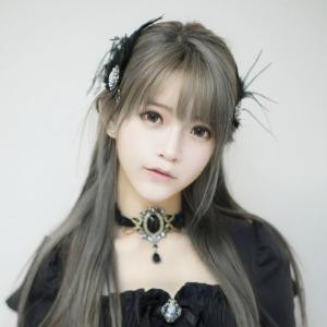 奈奈