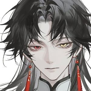 殷悦