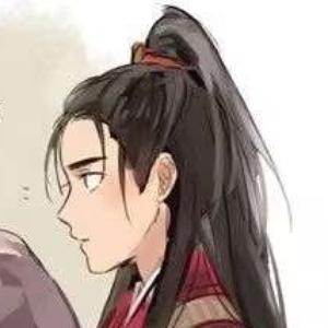 若失沙洲