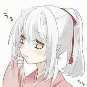 寻浔