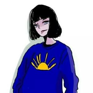 余囚