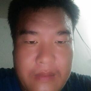 老K
