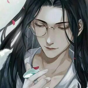 不会忘记