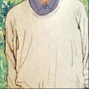 嘎吱一口小笼包