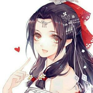 Smile兮