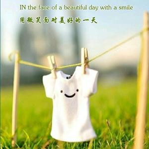 且行且珍惜
