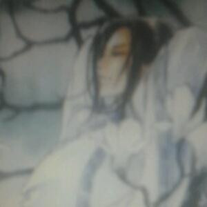 罪一弑君