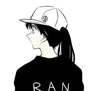 米粒mili
