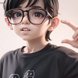 紫辰