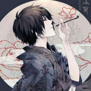 亱枭
