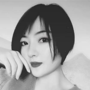 久伴