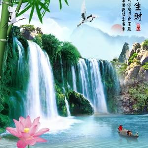 小书丛