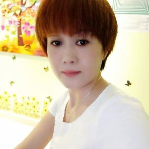 听香小语