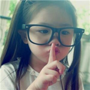 伊人笑回眸