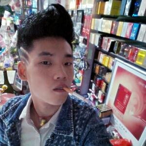 触碰不及的是心