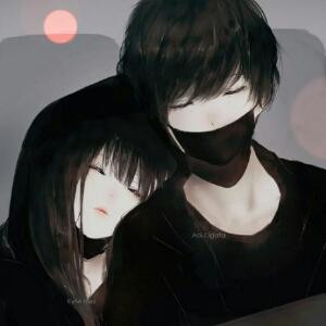 莫无殇