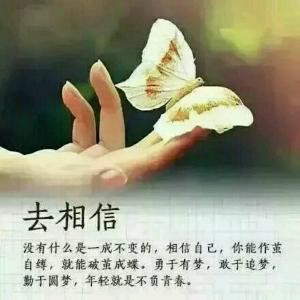 菜鸟驿站