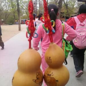 老兵