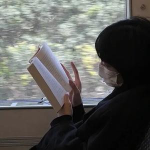 阅读教主