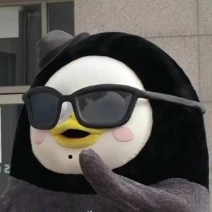玛丽苏公主