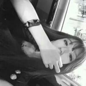 WYY