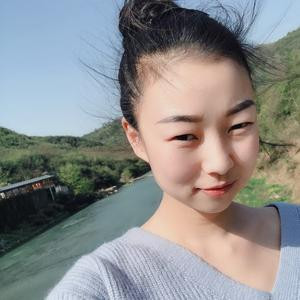 鱼儿猫猫