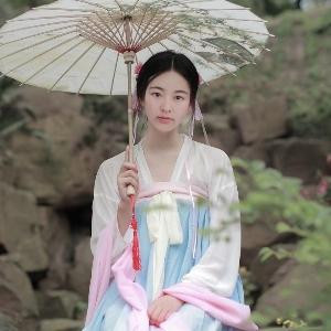落拾秋