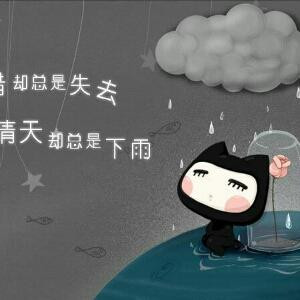 喜欢读掌阅