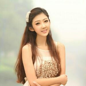 小标标