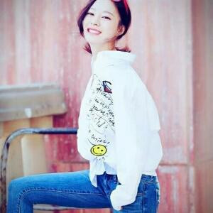 汀此莺飞谷