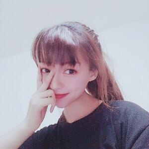 看起来很好次