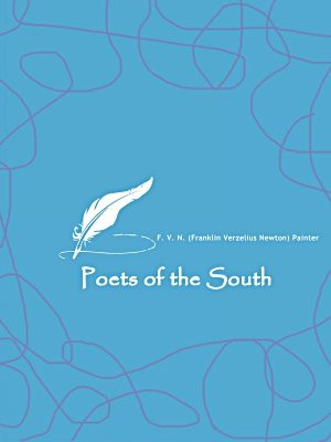 Poets of the South