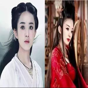 心梦皇妃