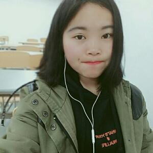 元晴是个小公举