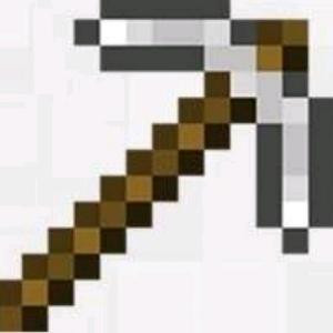 酒狼为酒辞揽月