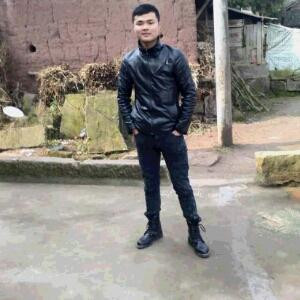 小说爱好者