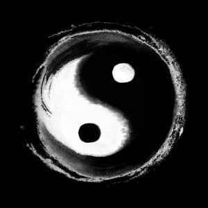 阴阳瞳
