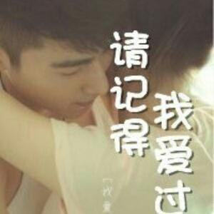 卡咯