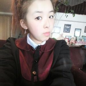 iove丽丽