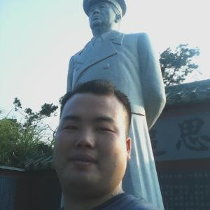 小陌